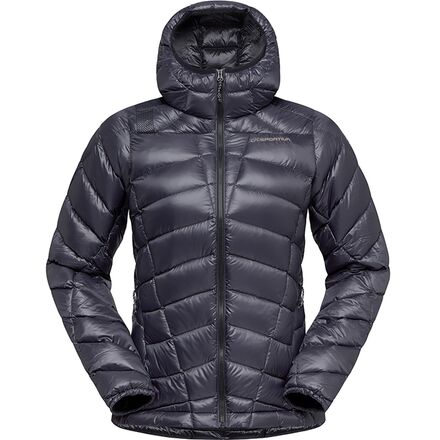 La Sportiva - Lumina 200 Down Jacket - Women's