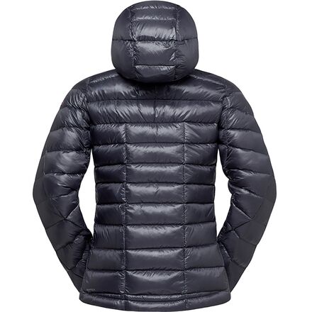 La Sportiva - Lumina 200 Down Jacket - Women's