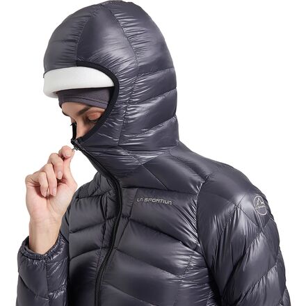 La Sportiva - Lumina 200 Down Jacket - Women's