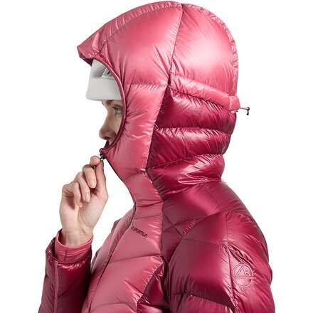 La Sportiva - Lumina 300 Down Jacket - Women's