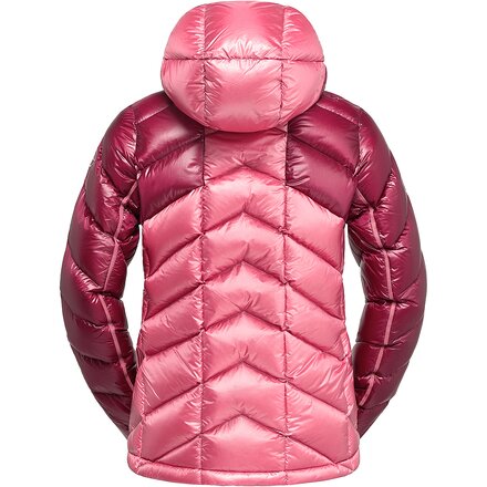 La Sportiva - Lumina 300 Down Jacket - Women's