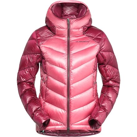 La Sportiva - Lumina 300 Down Jacket - Women's