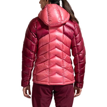 La Sportiva - Lumina 300 Down Jacket - Women's