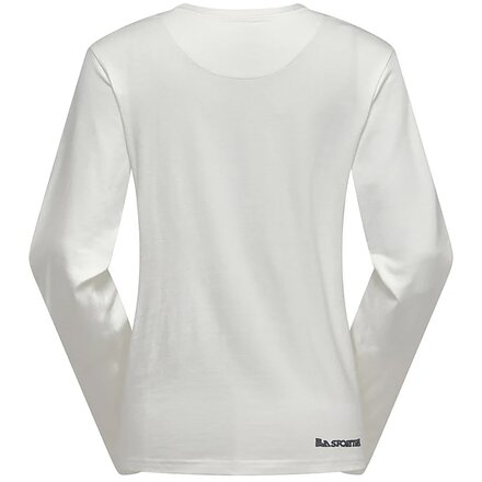 La Sportiva - Moon Climb Long-Sleeve Shirt - Women's