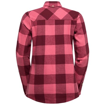 La Sportiva - Rambler Flannel Shirt - Women's