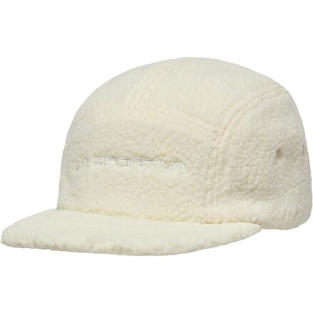 Guidance Beanie