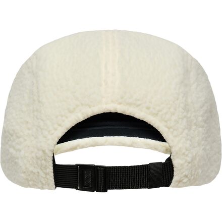 La Sportiva - Guidance Beanie