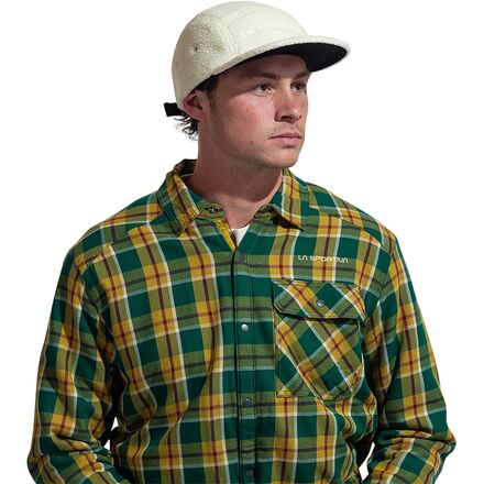 La Sportiva - Guidance Beanie