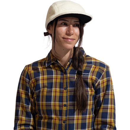 La Sportiva - Guidance Beanie