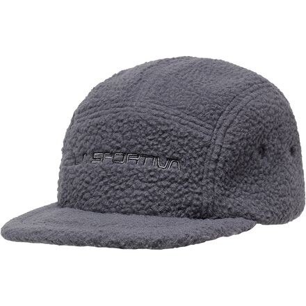 Guidance Beanie