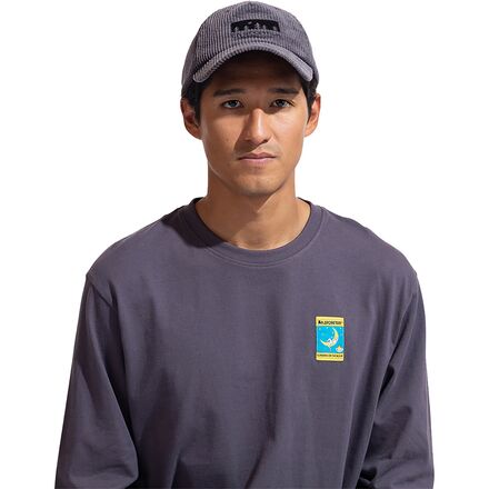 La Sportiva - Setter Cap