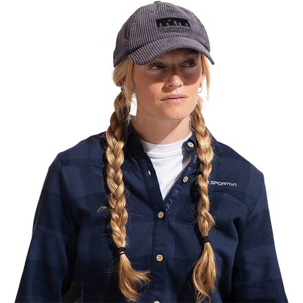 La Sportiva - Setter Cap