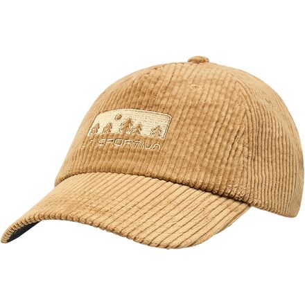 Setter Cap