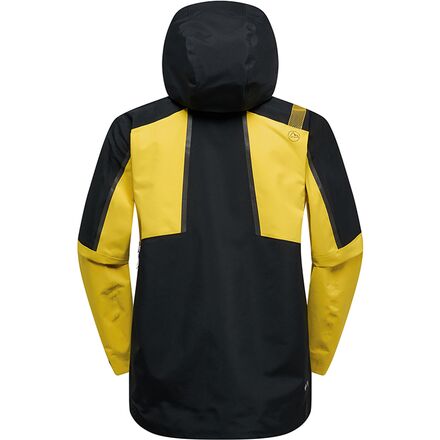 La Sportiva - Supercouloir GTX Pro Jacket - Men's