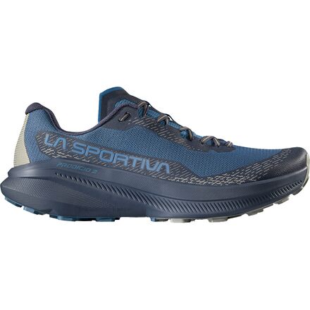 Prodigio 2 Trail Running Shoe - Men's