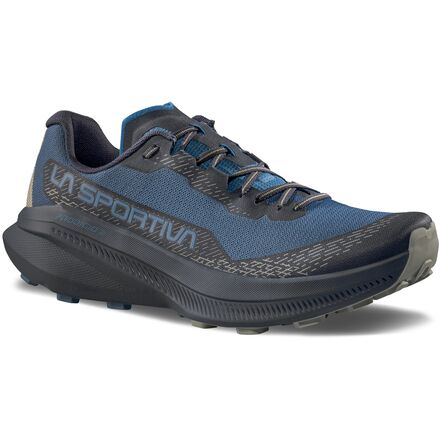 La Sportiva - Prodigio 2 Trail Running Shoe - Men's