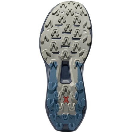 La Sportiva - Prodigio 2 Trail Running Shoe - Men's