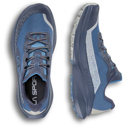 La Sportiva - Prodigio 2 Trail Running Shoe - Men's