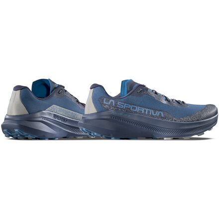 La Sportiva - Prodigio 2 Trail Running Shoe - Men's