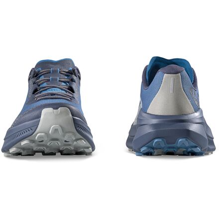 La Sportiva - Prodigio 2 Trail Running Shoe - Men's