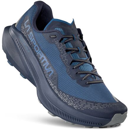 La Sportiva - Prodigio 2 Trail Running Shoe - Men's