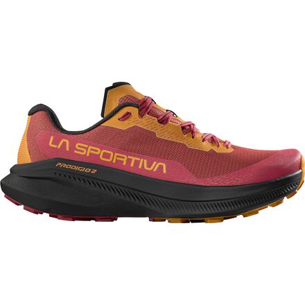 Prodigio 2 Trail Running Shoe - Women's