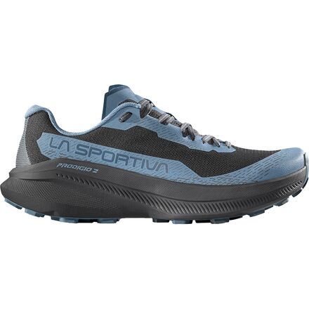 Prodigio 2 Trail Running Shoe - Women's