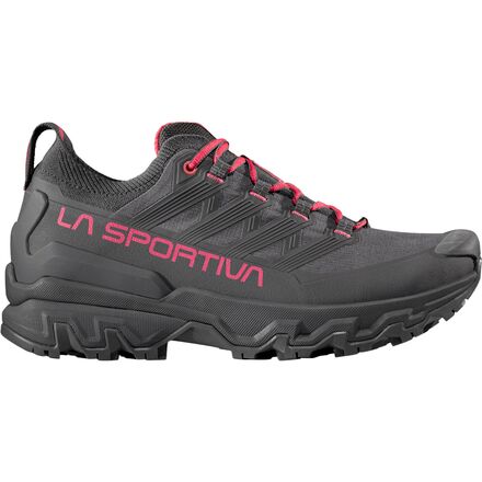 Ultra Raptor 3 GTX Hiking Shoe - Women's