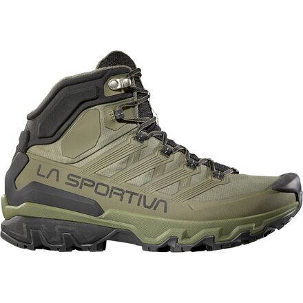 Ultra Raptor 3 Mid GTX Hiking Boot - Men's