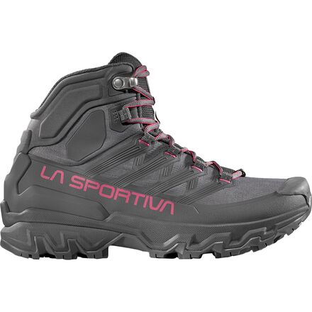 Ultra Raptor 3 Mid GTX Hiking Boot - Women's