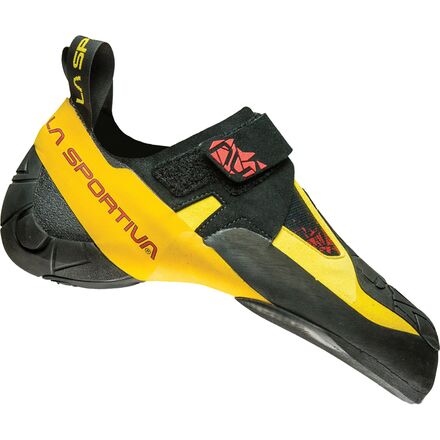 Skwama Lite Climbing Shoe - Men's