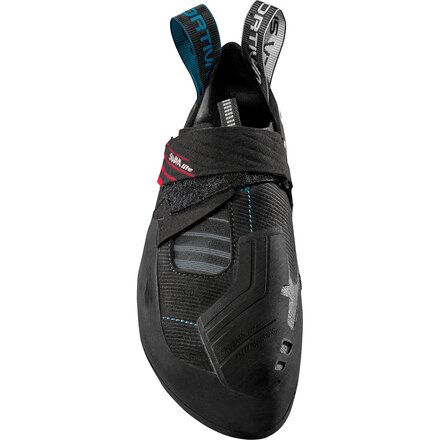 La Sportiva - Skwama Lite Climbing Shoe - Women's