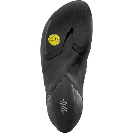 La Sportiva - Skwama Lite Climbing Shoe - Women's