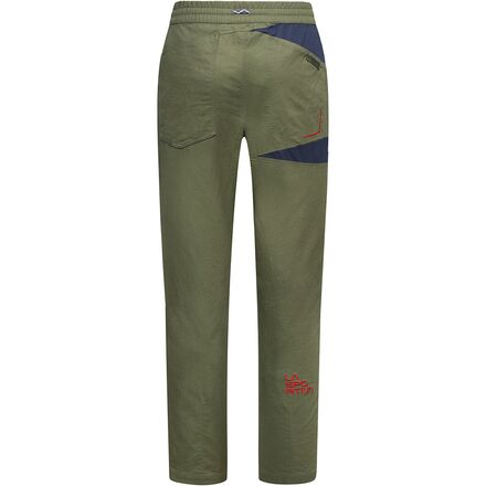 La Sportiva - Bolt Pant - Men's