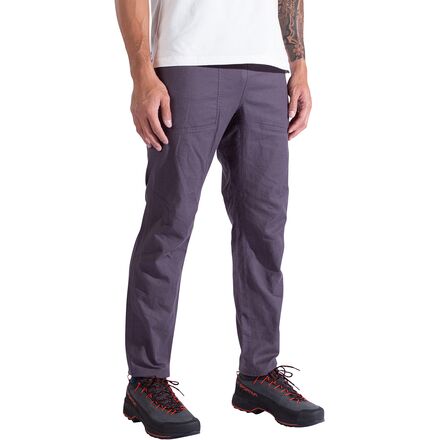 Bolt Pant - Men's