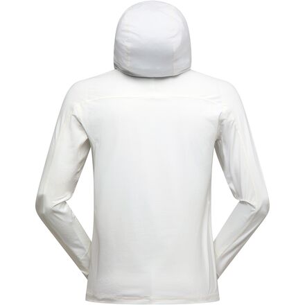 La Sportiva - Cloud Shadow Sun Hoodie - Men's