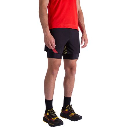 Flow 5in Short - Men's