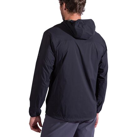 La Sportiva - Freeway Wind Jacket - Men's