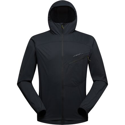 La Sportiva - Freeway Wind Jacket - Men's