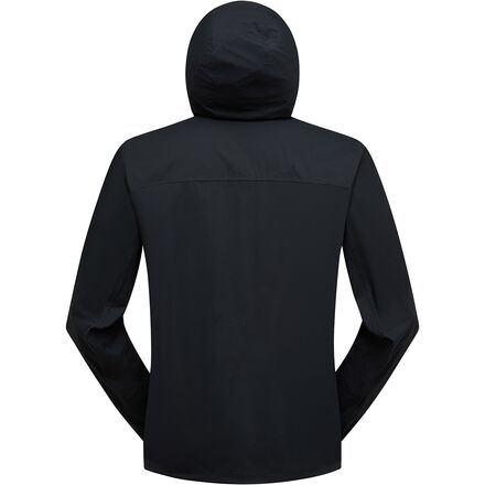 La Sportiva - Freeway Wind Jacket - Men's