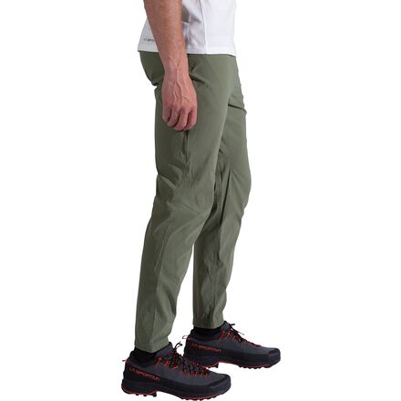 La Sportiva - Gambit Pant - Men's