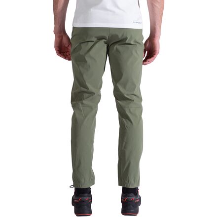 La Sportiva - Gambit Pant - Men's