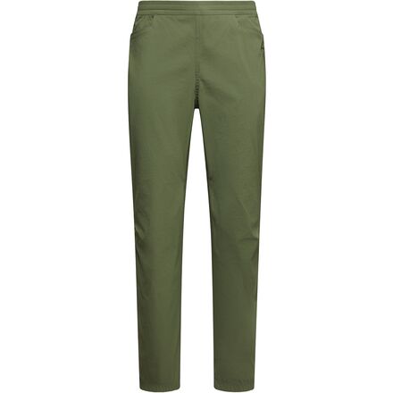 La Sportiva - Gambit Pant - Men's