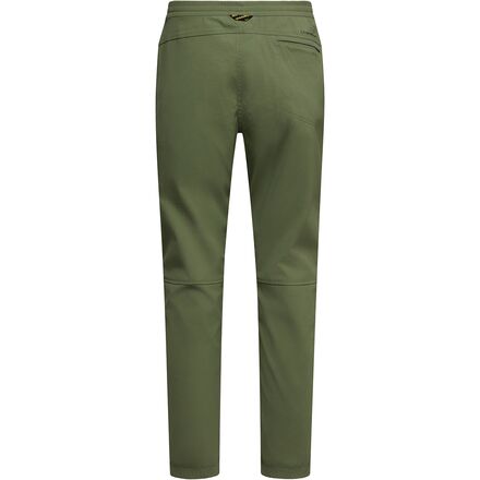 La Sportiva - Gambit Pant - Men's