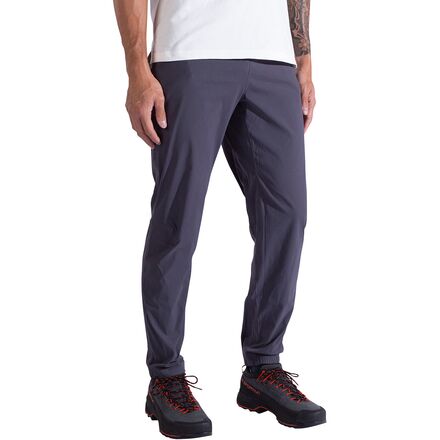 Gambit Pant - Men's