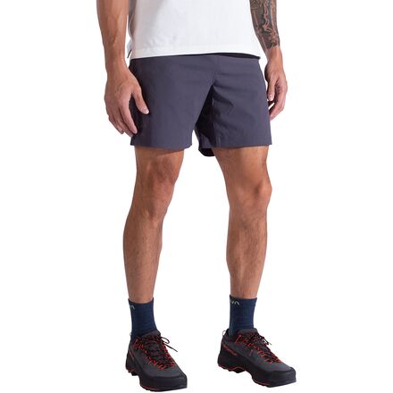 Gambit Short - Men's