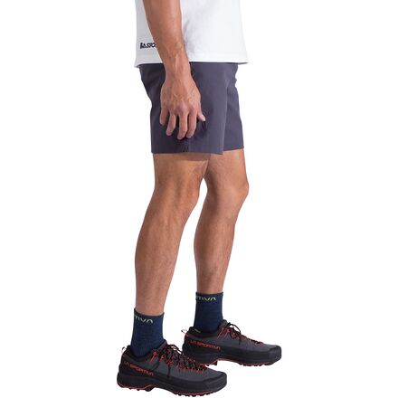La Sportiva - Gambit Short - Men's