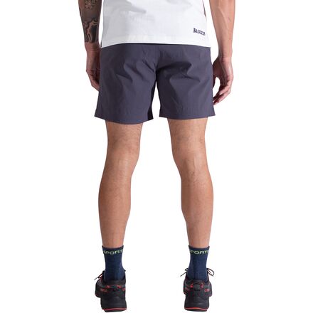 La Sportiva - Gambit Short - Men's