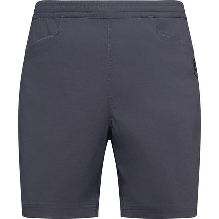 La Sportiva - Gambit Short - Men's