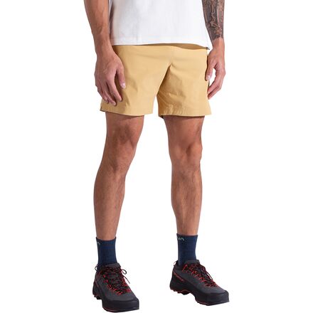 Gambit Short - Men's